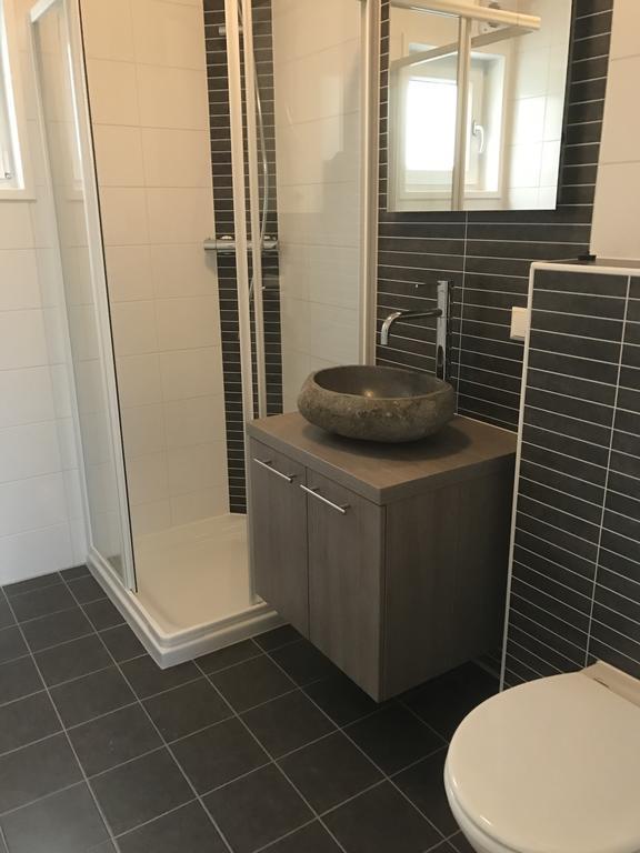 Granmo Camping Oppdal Esterno foto